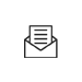 Email Icon