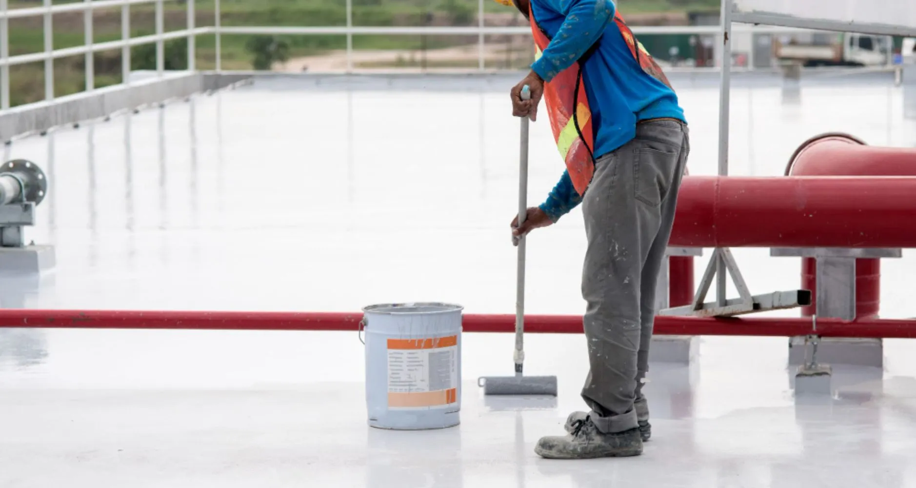 fullproof-waterproofing-solutions