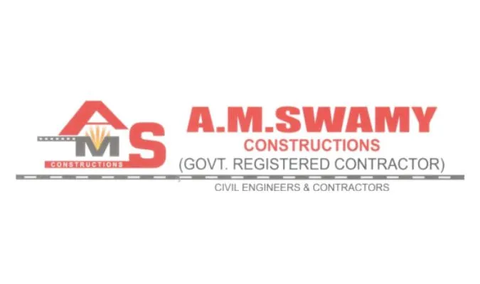 AM Swamy