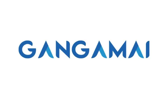 Gangamai