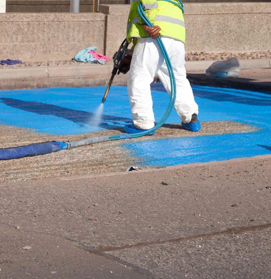 waterproofing-chemical-spray-treatment