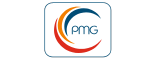 Business_logo