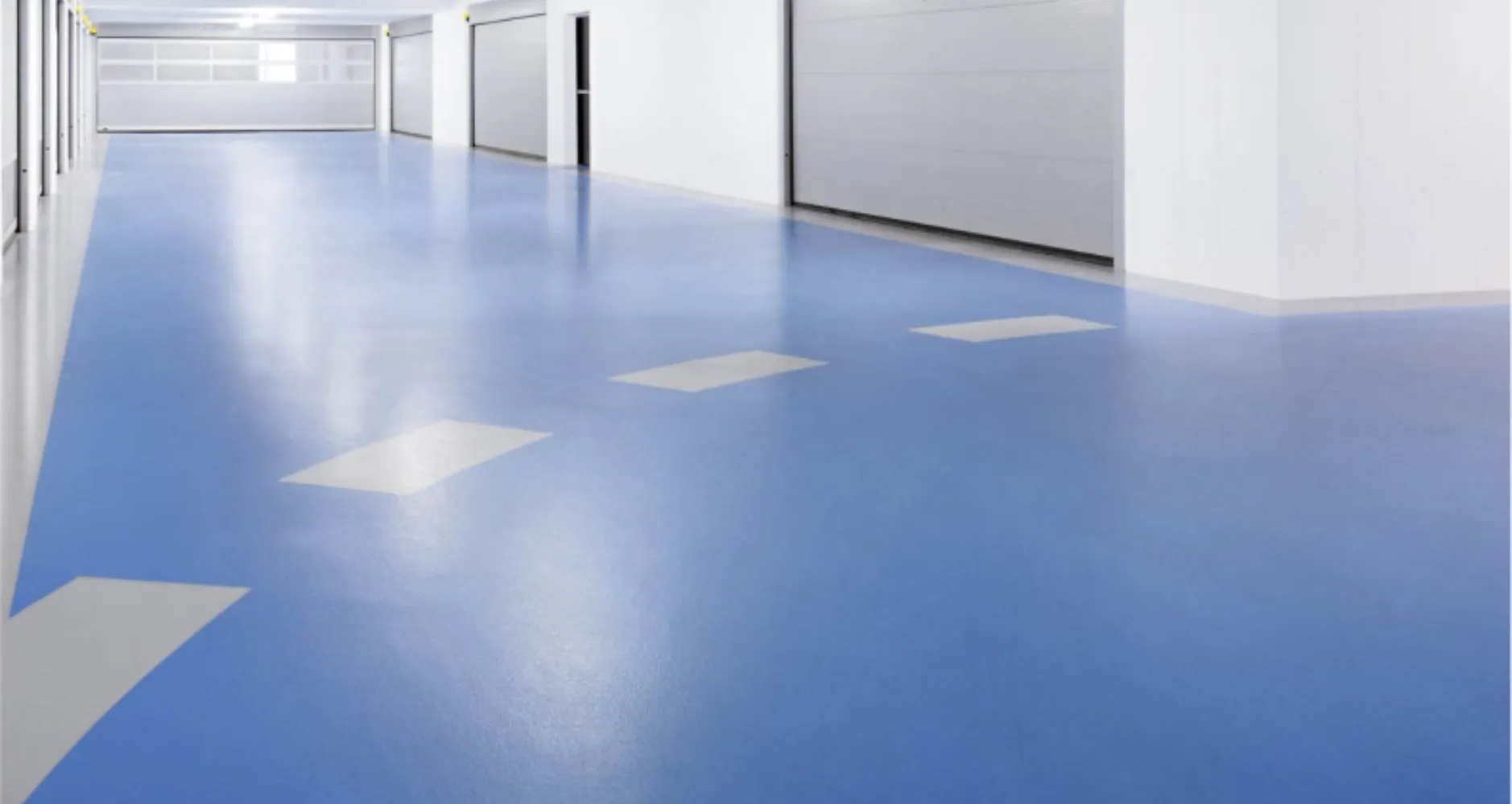 durathene-coating