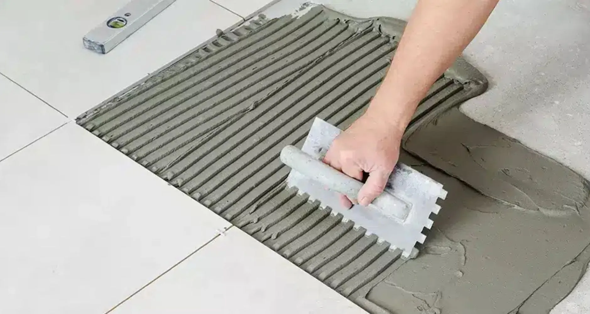 tile-x-diamond