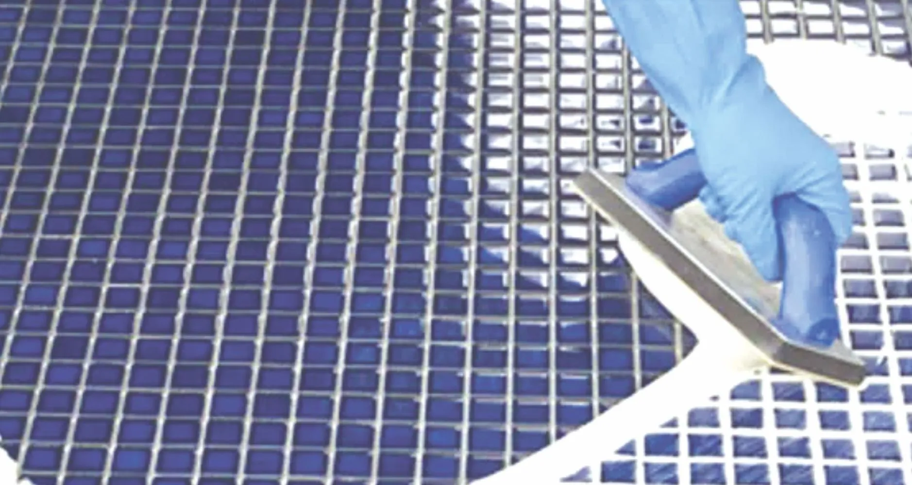 tile-x-ep-grout