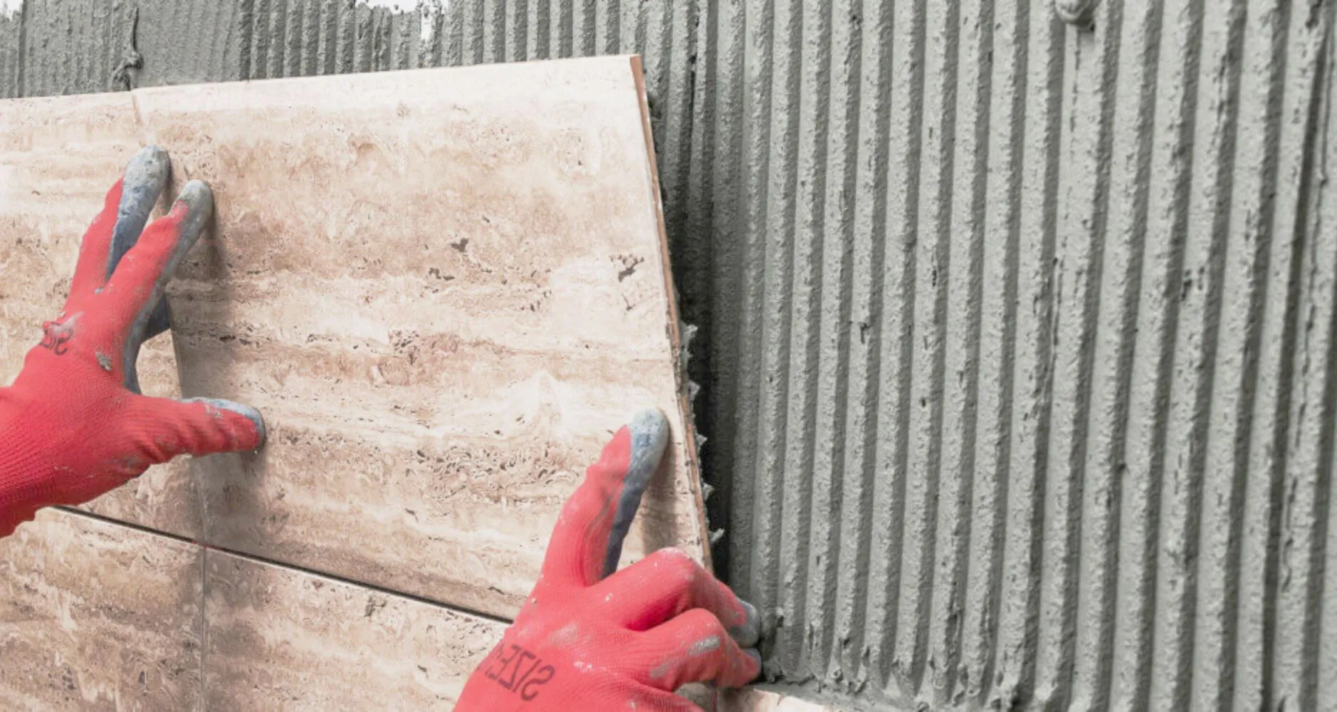 tile-x-platinium