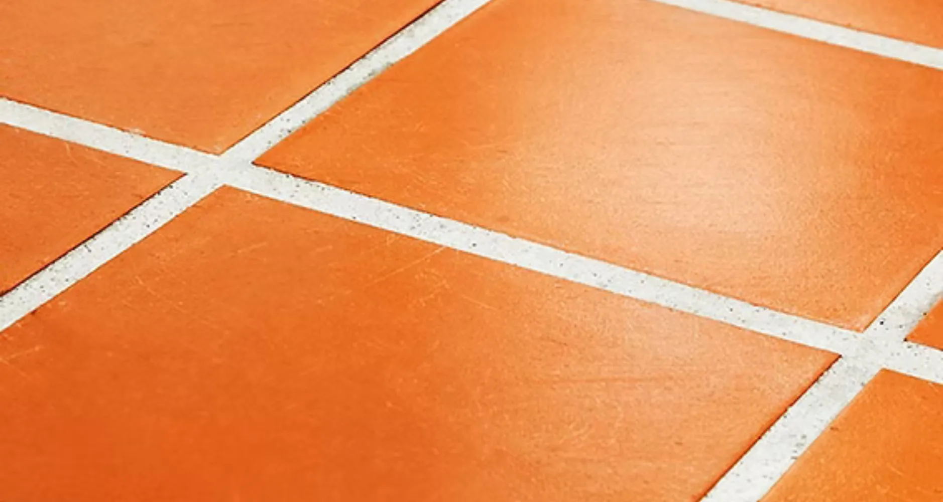 tile-x-sanded-grout