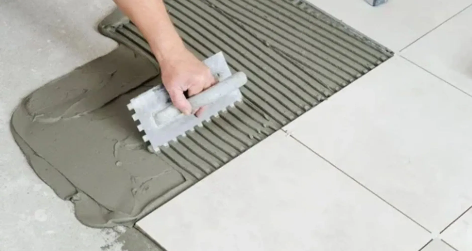 tile-x-silver-plus