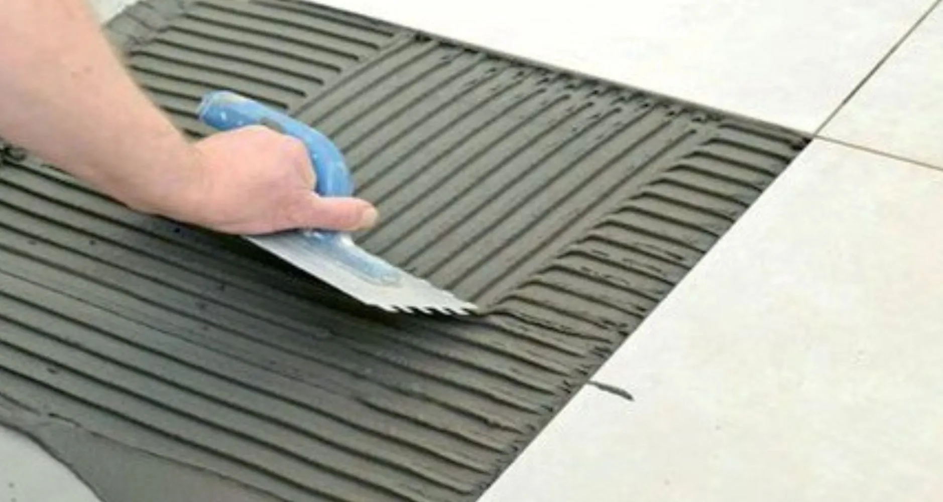 tile-x-silver