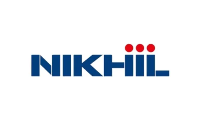 nikhil