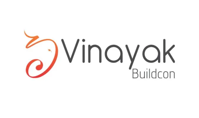 vinayak-buildcon
