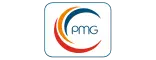Business_logo