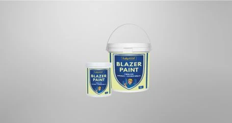 blazer-paint
