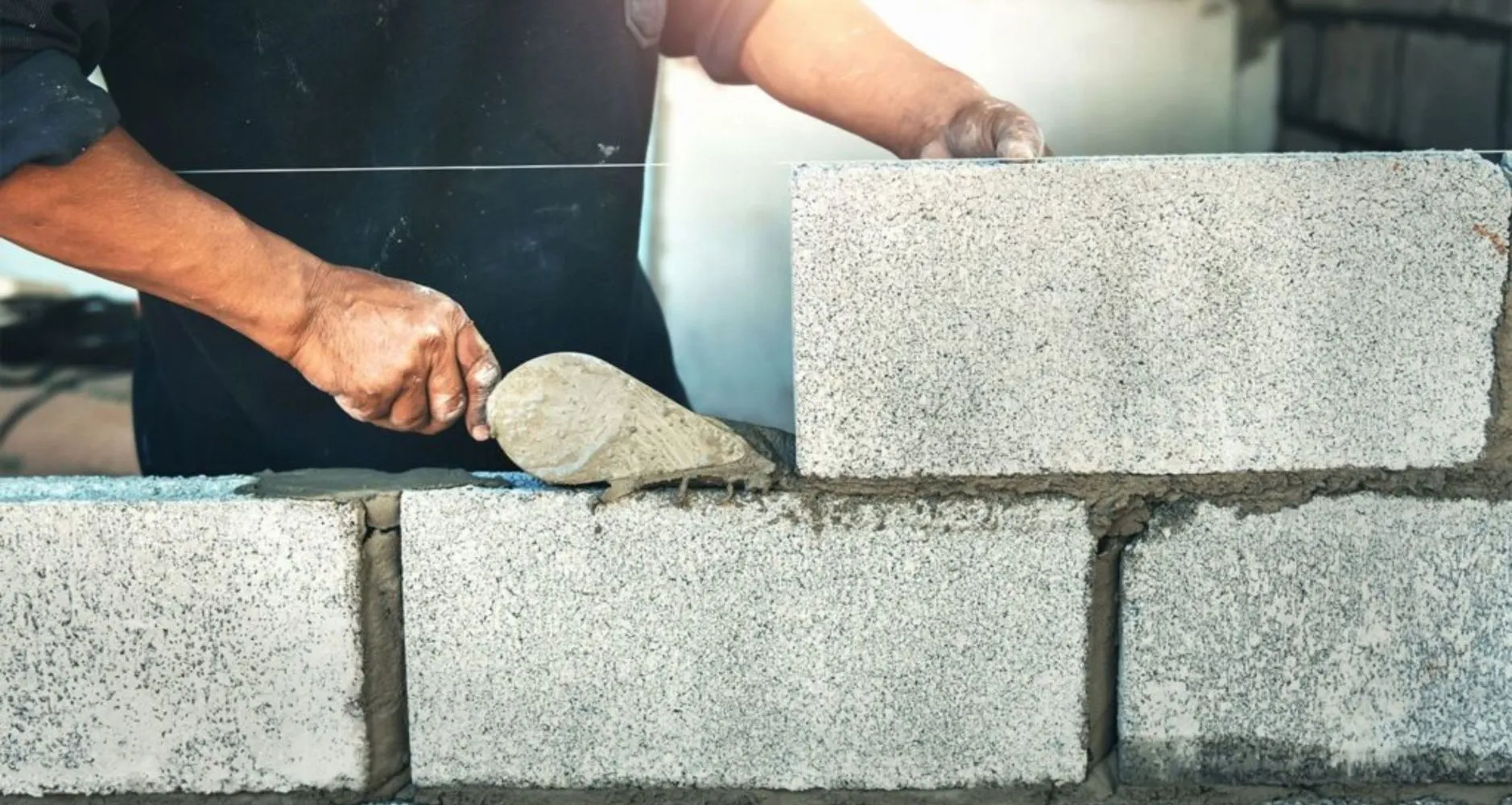 block-bond-fix-premium