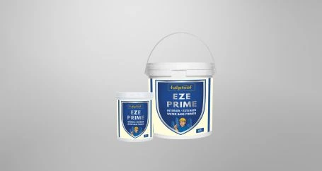 eze-prime