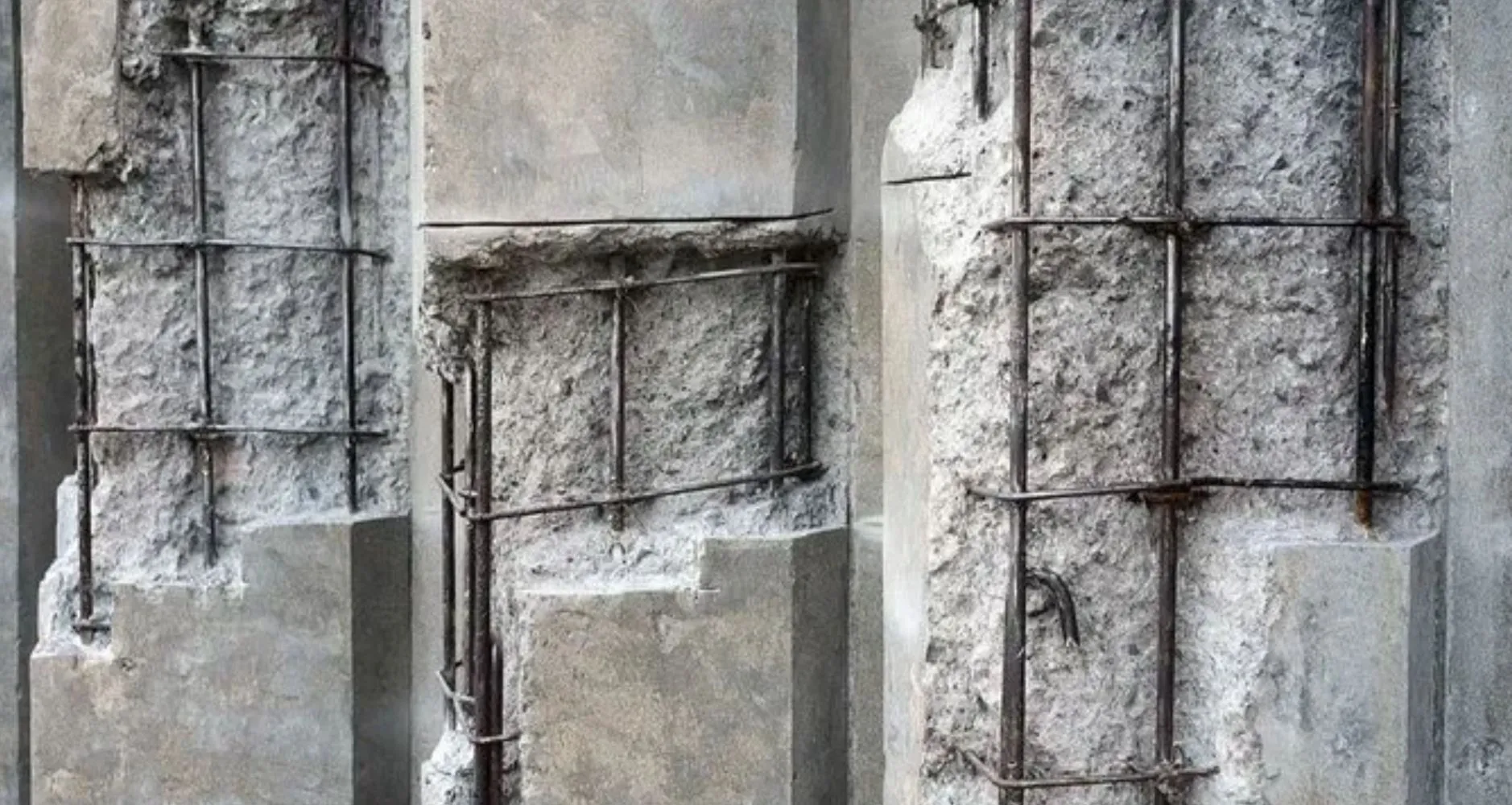 micro-crete-rgl