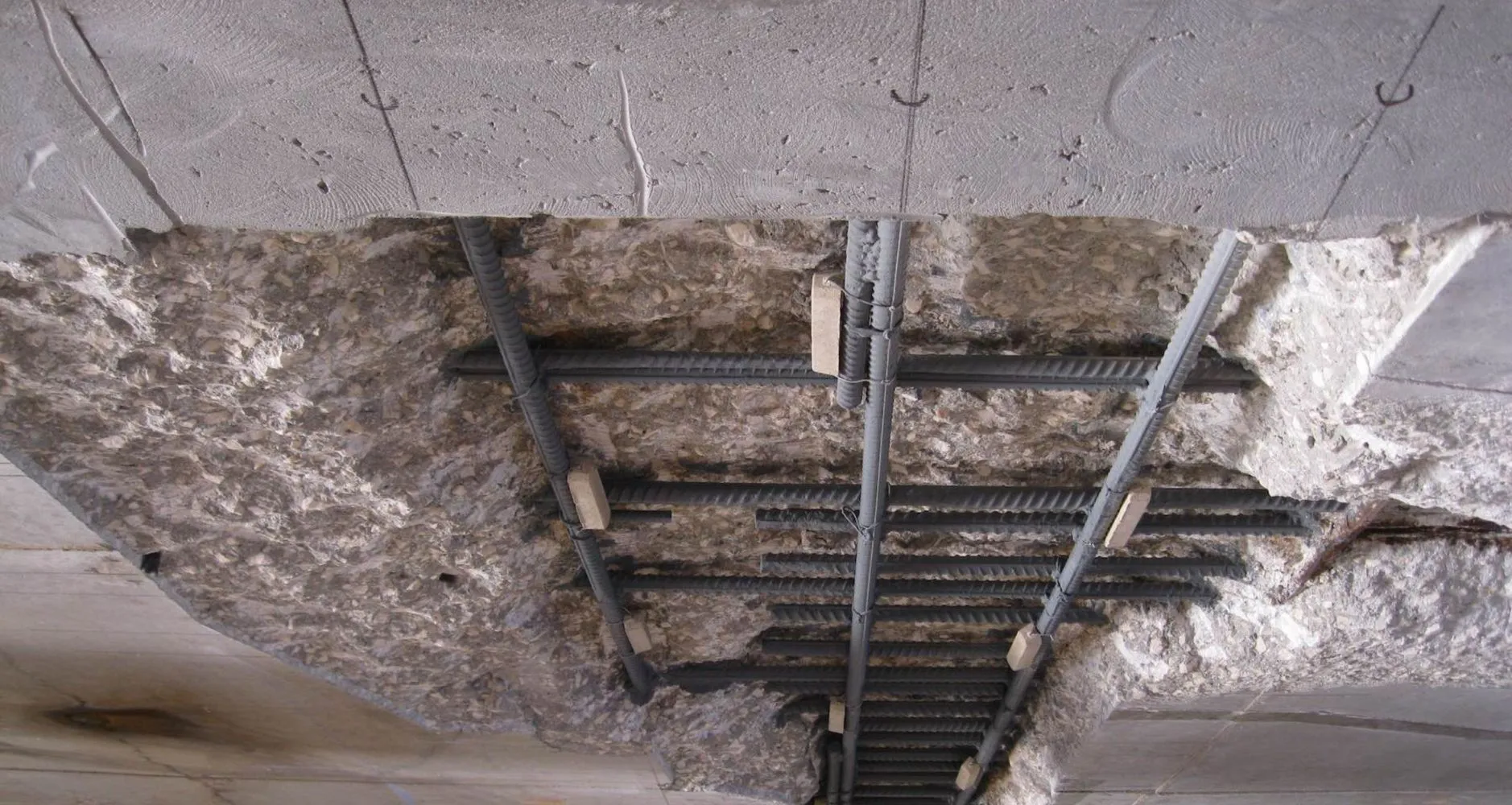micro-crete-rm