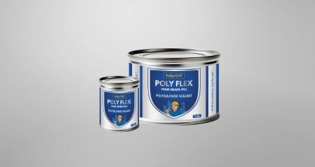 power-plus