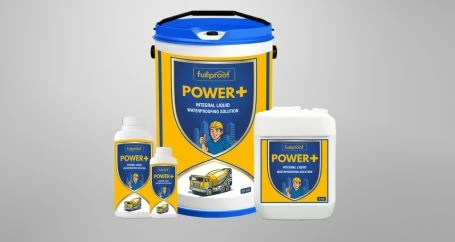 power-plus