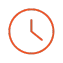time